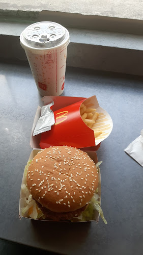 120-120A, Jln Bukit Bintang, Bukit Bintang, 55100 Kuala Lumpur, Wilayah Persekutuan Kuala Lumpur