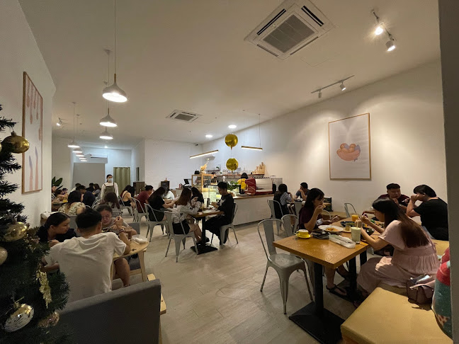 NO.38, G/F, Jalan Aman, 96000 Sibu, Sarawak