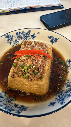 No. 17, Jalan SS 2/30, SS 2, 47300 Petaling Jaya, Selangor