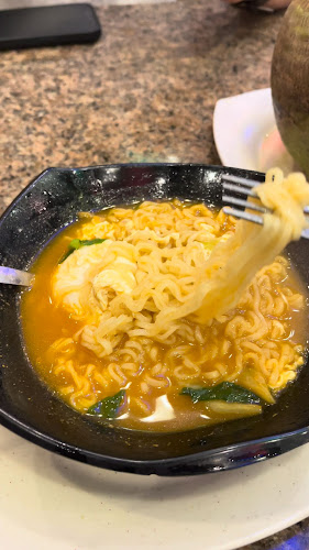 Restoran Osman (Bukit Indah)