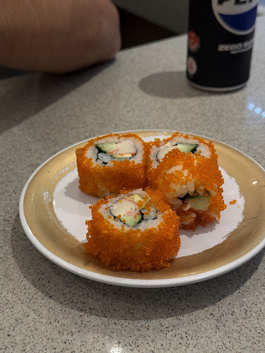 Menara Berkembar Petronas, Petronas Twin Towers Lot 255, Level 2, Kuala Lumpur City Centre, 50088 Kuala Lumpur