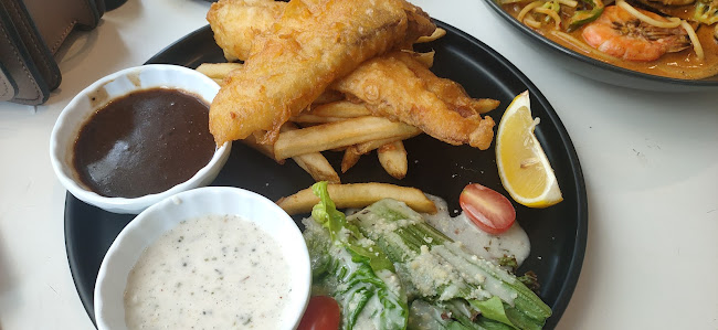 1, Jalan Bakar Arang, Bakar Arang, 08000 Sungai Petani, Kedah