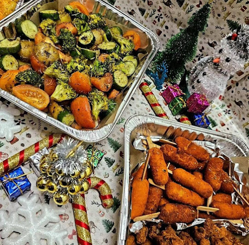 Captain Shrimp Petaling Jaya - Petaling Jaya