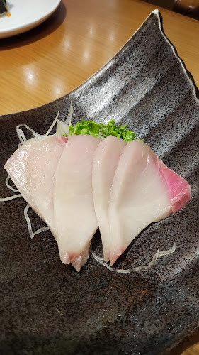 Lot L3-29 , Central i-City Mall, No. 1, i-City, Persiaran Multimedia, Seksyen 7, 40000 Shah Alam, Selangor