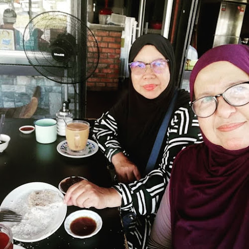 Opinii despre Jendela by Mahathir Cafe în Bintulu - Gastronomi dan perhotelan