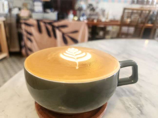 28, Jalan Stesen 1, Kawasan 1, 41000 Klang, Selangor