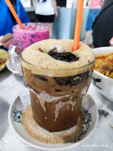 Opinii despre Great Hainan 海南香 în Bintulu - Gastronomi dan perhotelan