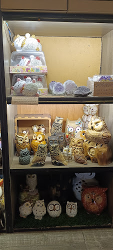 Opinii despre Country Road Cafe în Sungai Petani - Gastronomi dan perhotelan