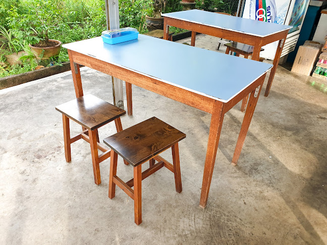 Opinii despre Tan Soon Kui mee stall în Miri - Gastronomi dan perhotelan