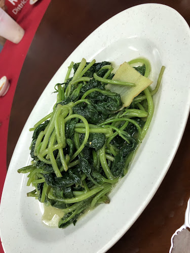 38, Jalan Sultanah Aminah, Taman Iskandar, 80050 Johor Bahru, Johor Darul Ta'zim