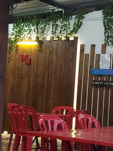 Opinii despre Western Jalanan în Kajang - Gastronomi dan perhotelan