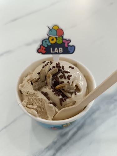 1399, Jalan Jee Foh 2, 98000 Miri, Sarawak