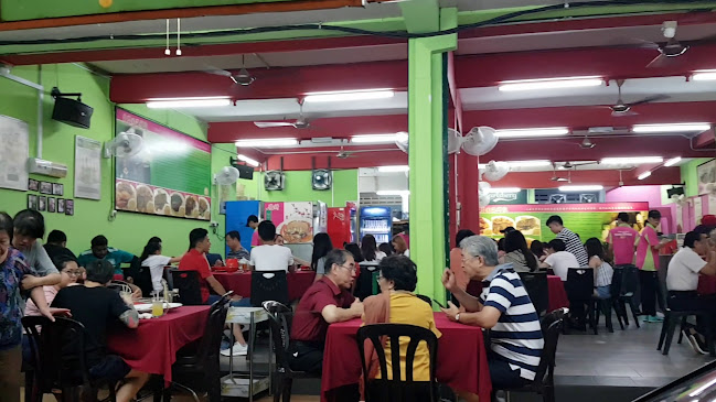 377 & 378, Jalan Melaka Raya 6, Taman Melaka Raya, 75000 Melaka