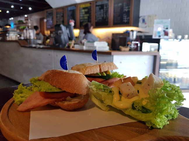 B6, Jalan SS 15/4d, Ss 15, 47500 Subang Jaya, Selangor