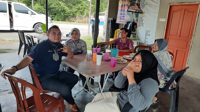 Comentarii opinii despre Warung Abah