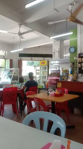 Opinii despre Syarikat Kedai Kopi Sandakan în Sandakan - Gastronomi dan perhotelan
