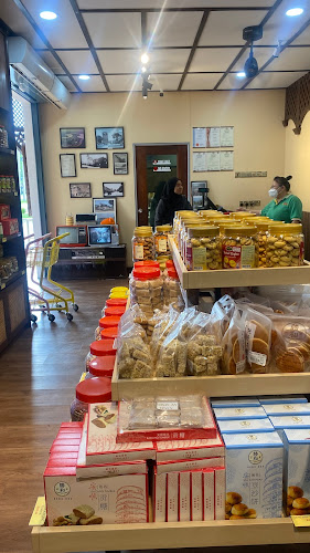 No.3568, Jalan Sungai Nibong, 36000 Teluk Intan, Perak