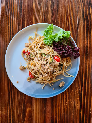 A-1-10, Sunway GEO Avenue, Jalan Lagoon Selatan, 47500 Petaling Jaya, Selangor