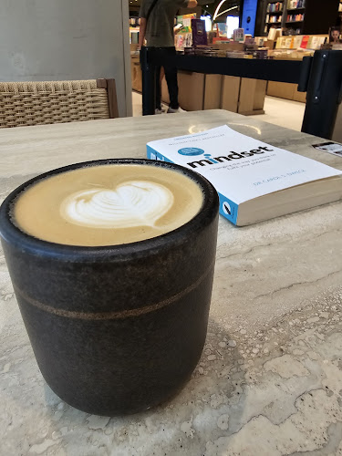 The Messengers by JWC - Kuala Lumpur