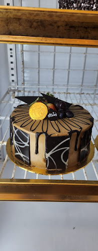 384, Jalan Tan Sri Manickavasagam, Taman Saga, 70200 Seremban, Negeri Sembilan