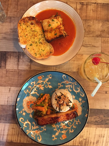 20, Jalan Yap Ah Shak, Chow Kit, 50300 Kuala Lumpur, Wilayah Persekutuan Kuala Lumpur