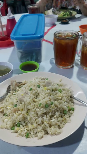 KEDAI KOPI TOA PUI SENG