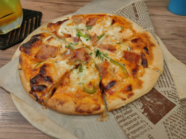 Acupaday - Gastronomi dan perhotelan