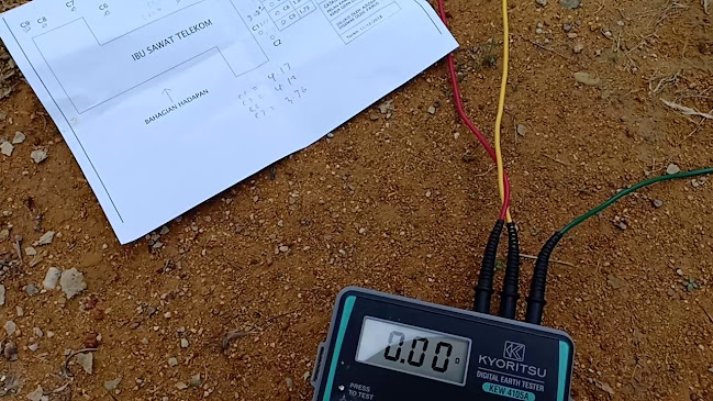 Opinii despre Gerai Makan Seksyen 8 PJ în Petaling Jaya - Gastronomi dan perhotelan