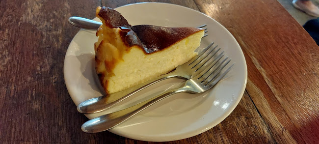 123, Jalan Gasing, Pjs 10, 46000 Petaling Jaya, Selangor