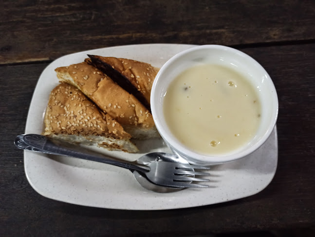 Comentarii opinii despre 911, Warisan Tohe by Nadhanif