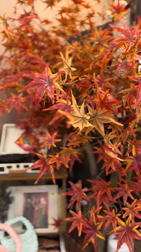 27B-03, Block C2, Jalan PJU 1/39, Dataran Prima, 47301 Petaling Jaya, Selangor