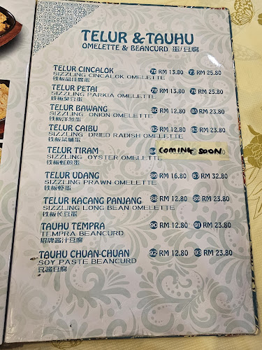 100, Jln Merdeka, Taman Merdeka Jaya, 75000 Melaka