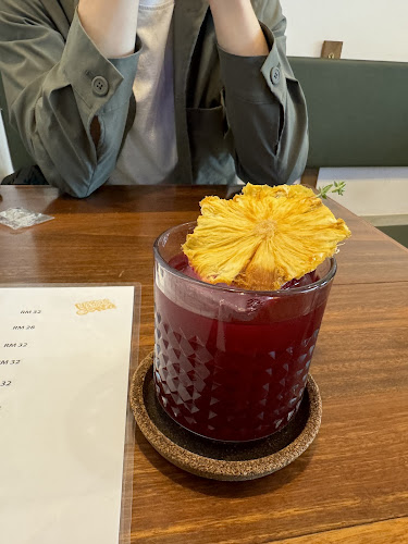 155, Jln Beringin, Taman Melodies, 80050 Johor Bahru, Johor Darul Ta'zim