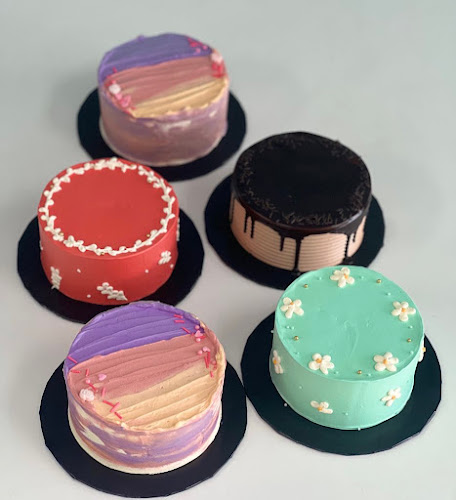 Cakes Valley - Alor Gajah