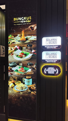 Suria Klcc, Menara Berkembar Petronas, Lot C-15G, Concourse Level, Kuala Lumpur City Centre, 50088 Kuala Lumpur, Federal Territory of Kuala Lumpur