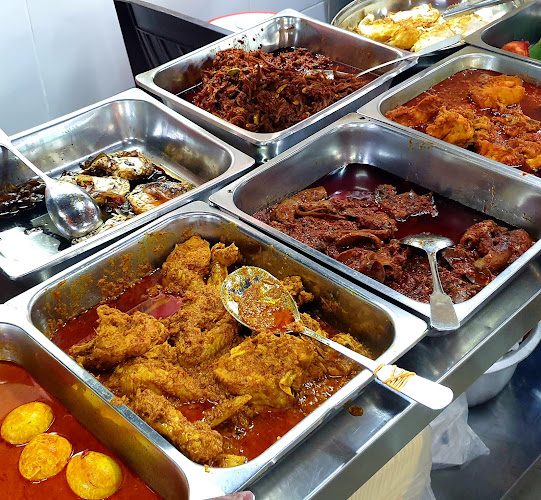 Pjs 8, 46050 Petaling Jaya, Selangor