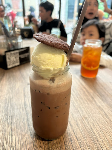 Comentarii opinii despre Plan B Ipoh