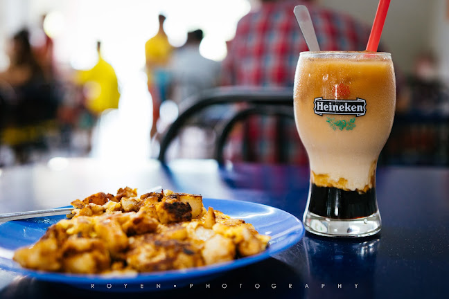 No. 23 & 24, Jalan Orchard Heights 1, Taman Orchard Heights, 83000 Batu Pahat, Johor Darul Ta'zim