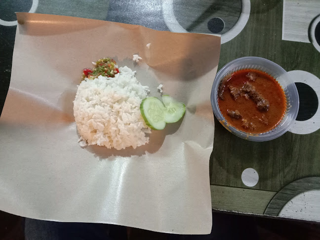 1906, Lebuhraya Kuala Lumpur - Gua Musang, Taman Lee Man, 27600 Raub District, Pahang