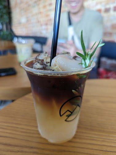 Comentarii opinii despre Higher Ground