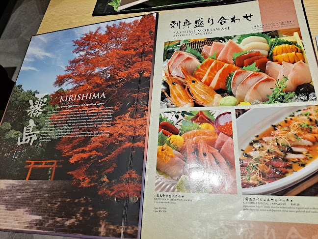 Cititel Penang, 66, Jln Penang, George Town, 10000 George Town, Pulau Pinang