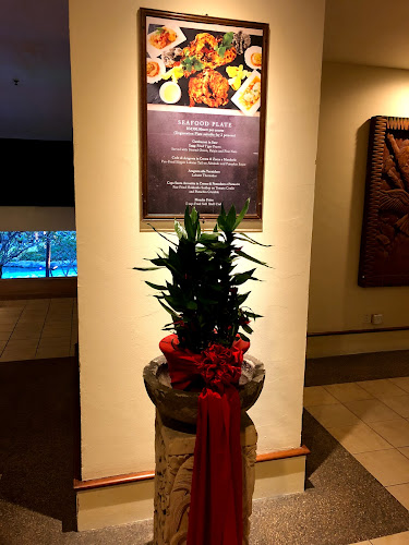 Five Sails - Kota Kinabalu