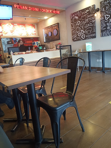 Comentarii opinii despre Pizza Hut