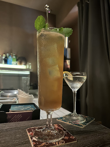 6-G, Jalan Abdullah, Bangsar, 59000 Kuala Lumpur, Wilayah Persekutuan Kuala Lumpur