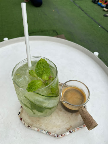 Fly Me To - George Town