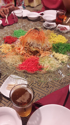 2, Jalan Setia Jaya Utama, Taman Setia Jaya, 83000 Batu Pahat, Johor Darul Ta'zim