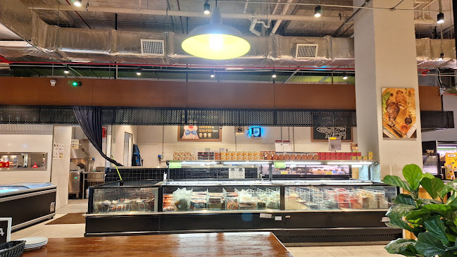 Persiaran Southkey 1, Southkey, 81100 Johor Bahru, Johor Darul Ta'zim