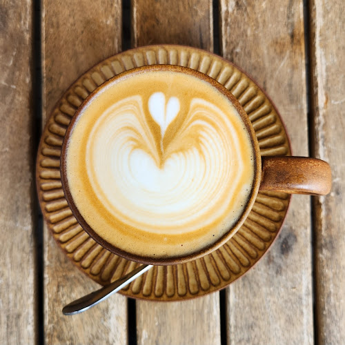 G-2, Menara Mudajaya, 12A, Jln PJU 7/3, Mutiara Damansara, 47810 Petaling Jaya, Selangor