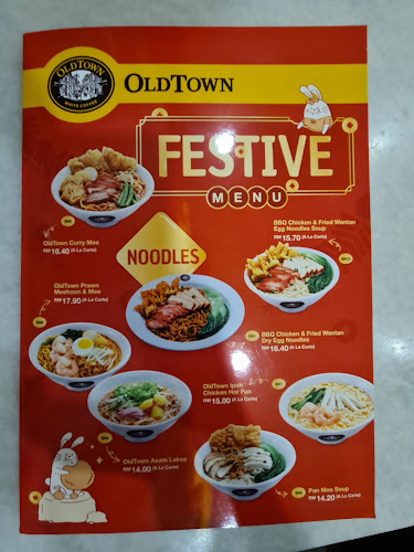 G14, Ground Floor, Seremban Prima, Lot 4973, Jalan Dato Bandar Tunggal, Bandar Seremban, 70000 Seremban, Negeri Sembilan