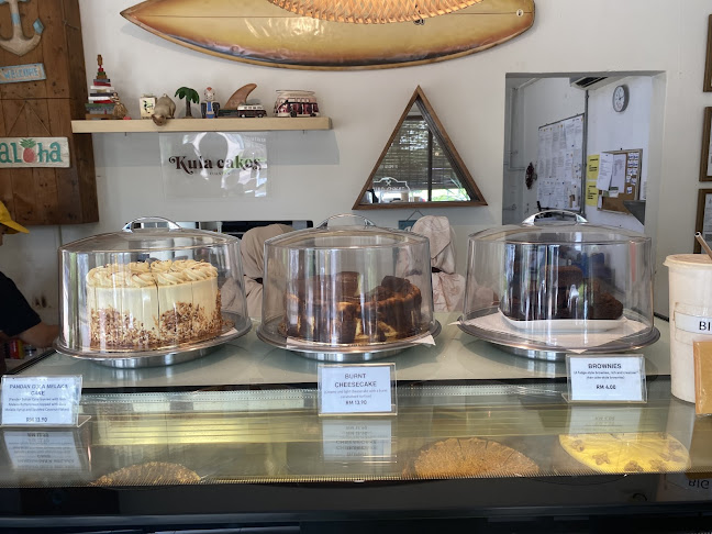 96, Jalan Besar, 25000 Kuantan, Pahang